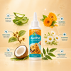 AuriPet Advance Ear Care