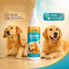 AuriPet Advance Ear Care