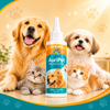 AuriPet Advance Ear Care
