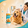 AuriPet Advance Ear Care